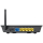 ASUS RT-N10E (150Mb/s b/g/n, EZ WPS) - 51882 - zdjęcie 4